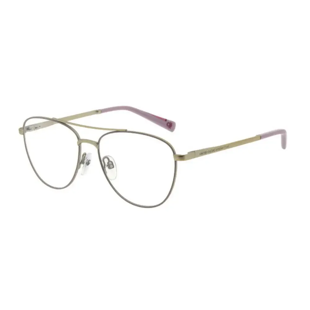 NWT Benetton BEO3003-753 53